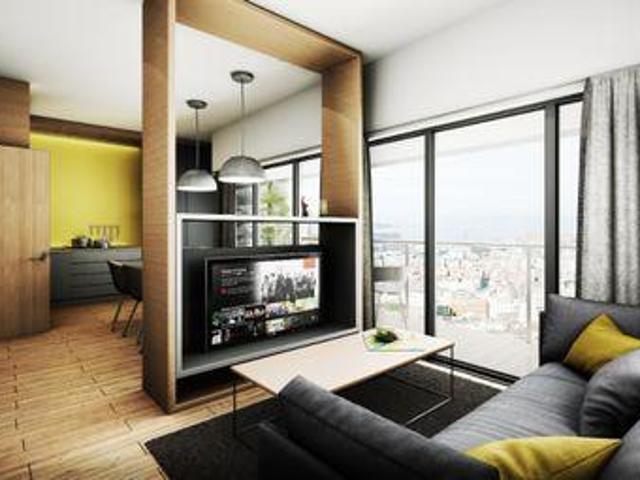 House for sale in Calderstones
