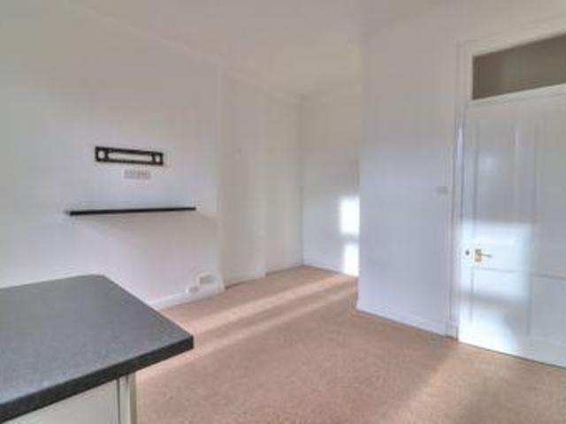House for sale in Troon, Scotland