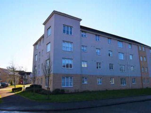 House for sale in Hamilton, Scotland