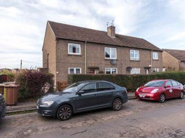 House for sale in Scotland