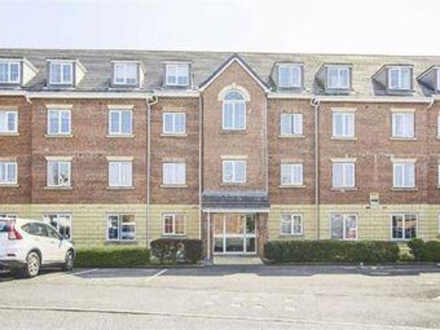 House for sale in Blackburn, Lancashire