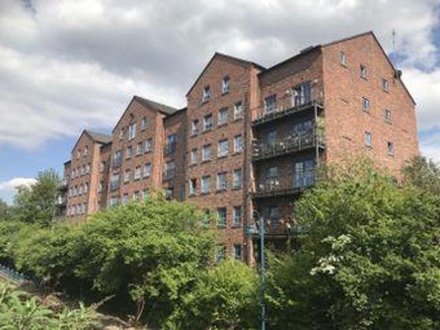 House for sale in Greenheys, Greater Manchester