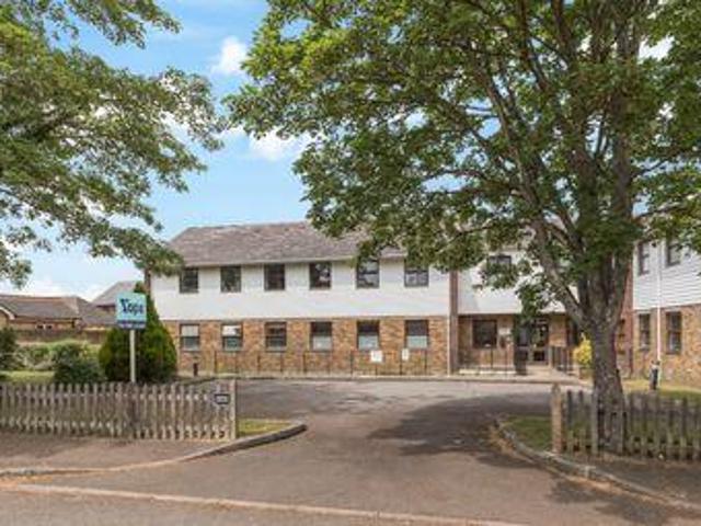 House for sale in Orpington, Greater London