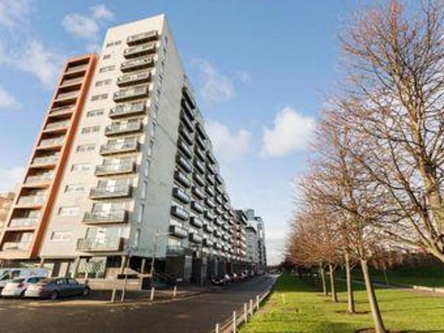 House for sale in Glasgow, Glasgow City