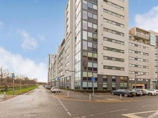 House for sale in Scotland