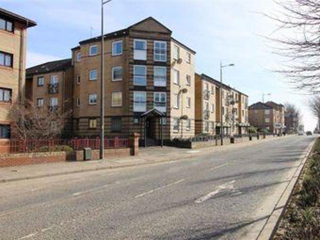 House for sale in Clydebank, Scotland