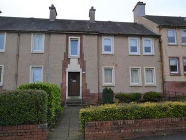 House for sale in Hamilton, Scotland