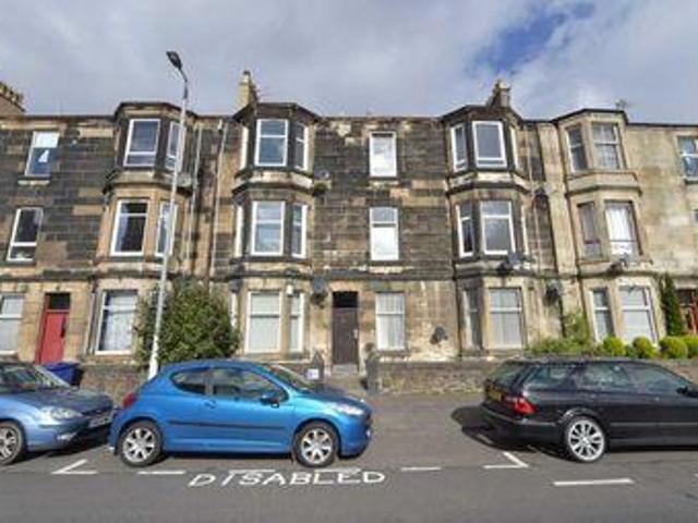 House for sale in Paisley, Renfrewshire