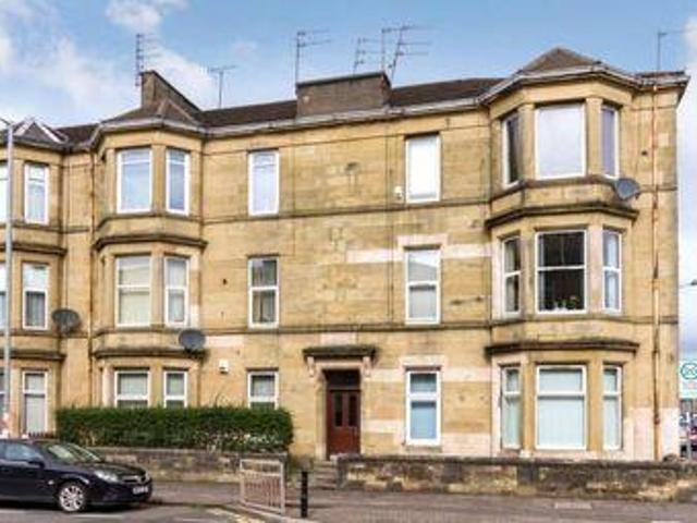 House for sale in Glenburn, Scotland