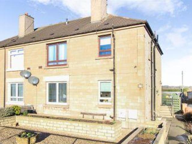 House for sale in Scotland