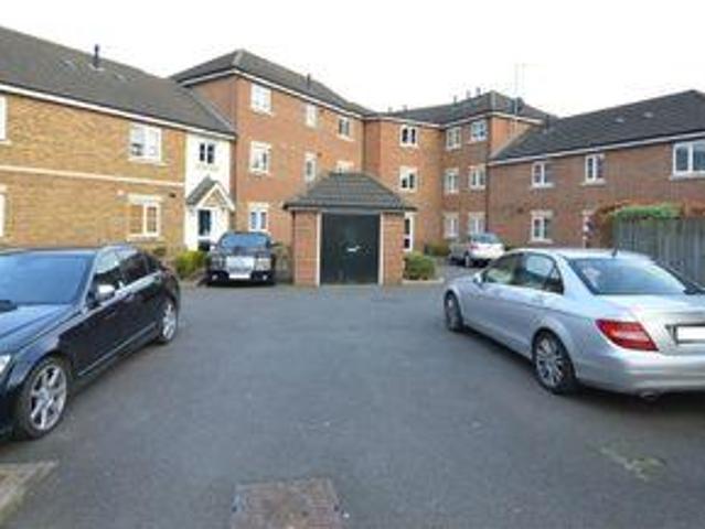 House for sale in Broxbourne, Hertfordshire