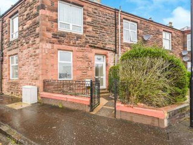 House for sale in Crookedholm, Scotland