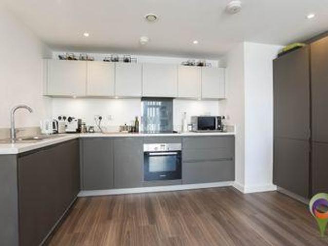 House for sale in West Wickham, Greater London