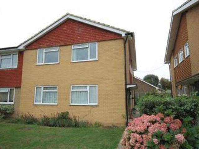 House for sale in Whitstable, Kent