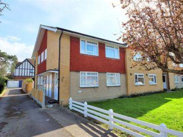 House for sale in Whitstable, Kent