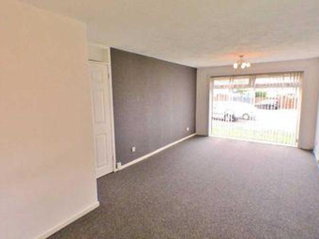 House for sale in Glasgow, Glasgow City