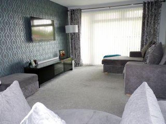 House for sale in Glasgow, Glasgow City