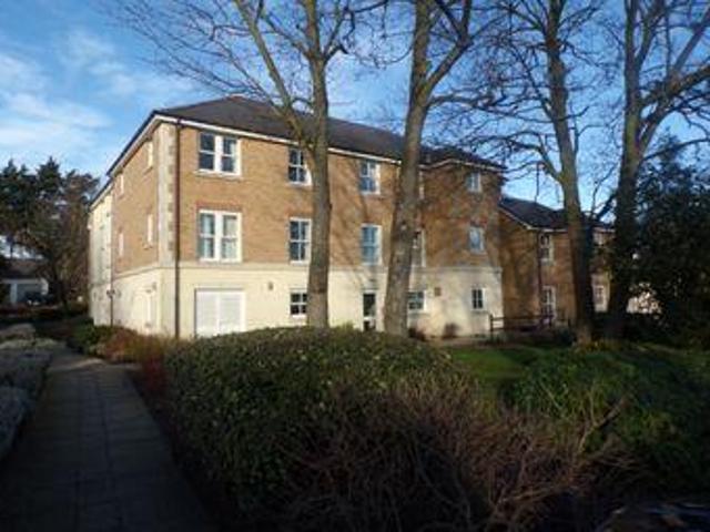 House for sale in Hamerton, Kent