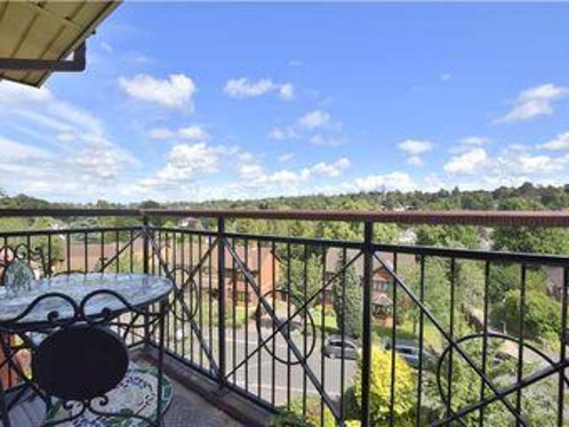 House for sale in Feckenham, City Of Bristol