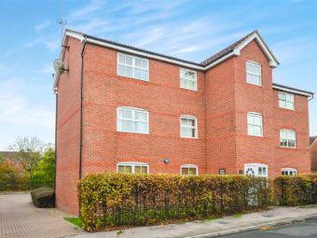 House for sale in West Midlands