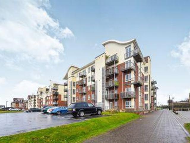 House for sale in Scotland