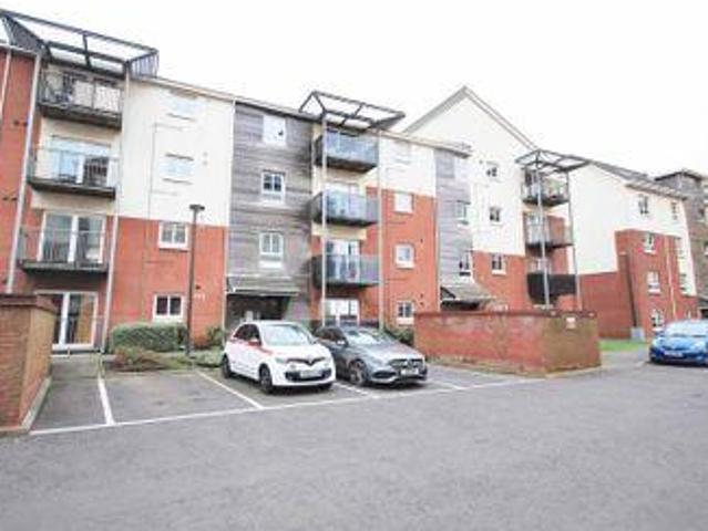 House for sale in Ayr