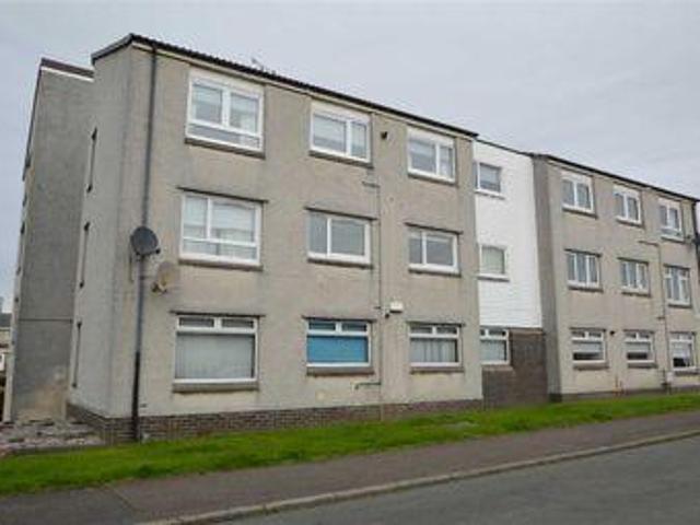 House for sale in Glasgow, Glasgow City