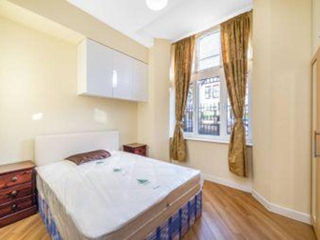House for sale in City of London, Greater London