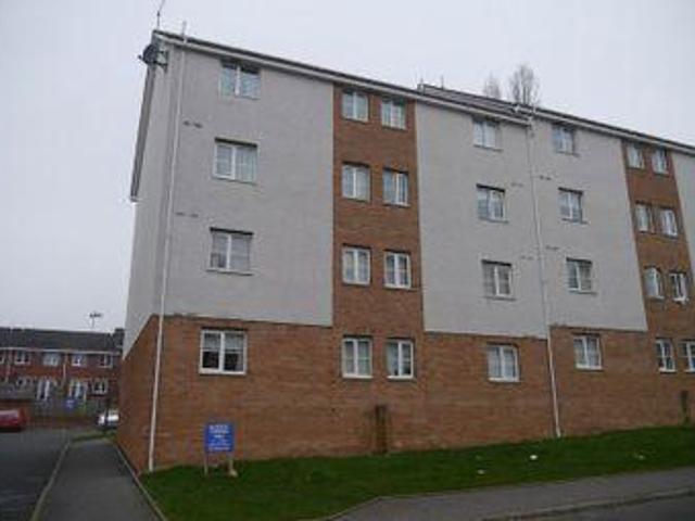 House for sale in Scotland