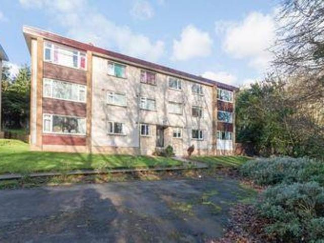 House for sale in West Kilbride, Scotland