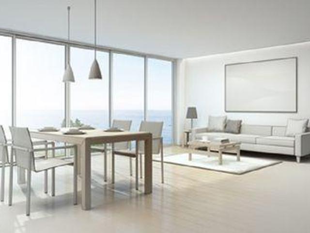 House for rent in Uxbridge, Greater London