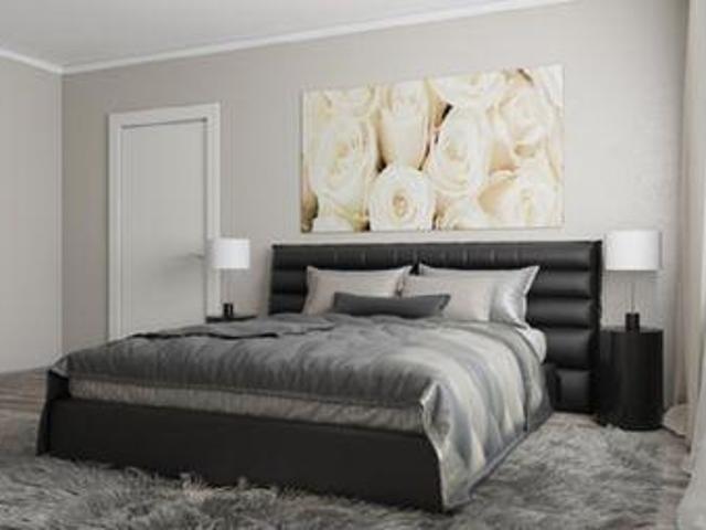 House for rent in Uxbridge, Greater London