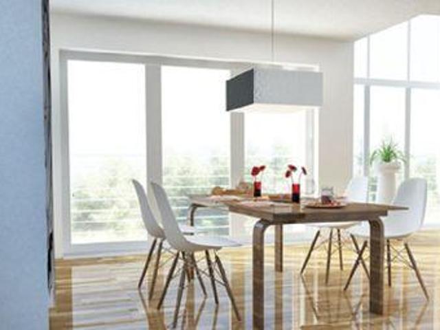 House for rent in Uxbridge, Greater London