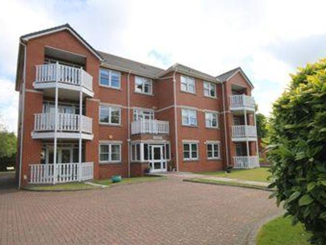 House for sale in Southport, Sefton