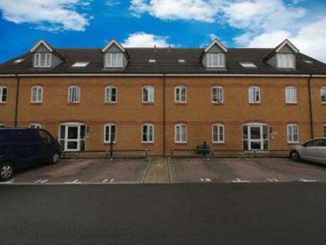 House for sale in Rumwell, Somerset