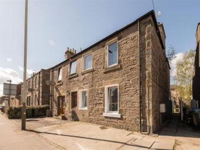 House for sale in Moneydie, Scotland
