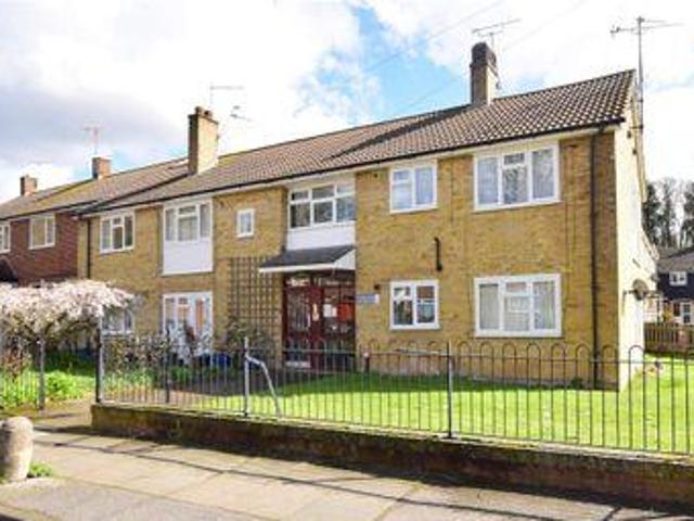 House for sale in The Bridge, Kent
