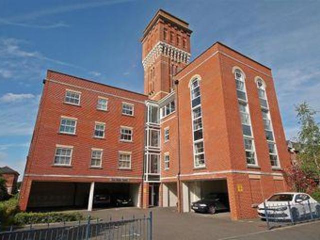 House for sale in The Bridge, Kent