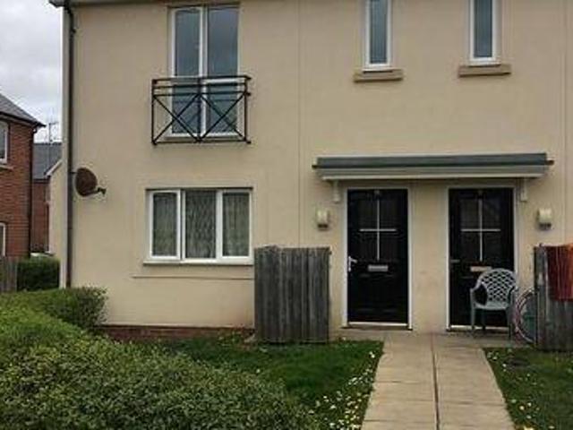 House for sale in Bristol, West of England