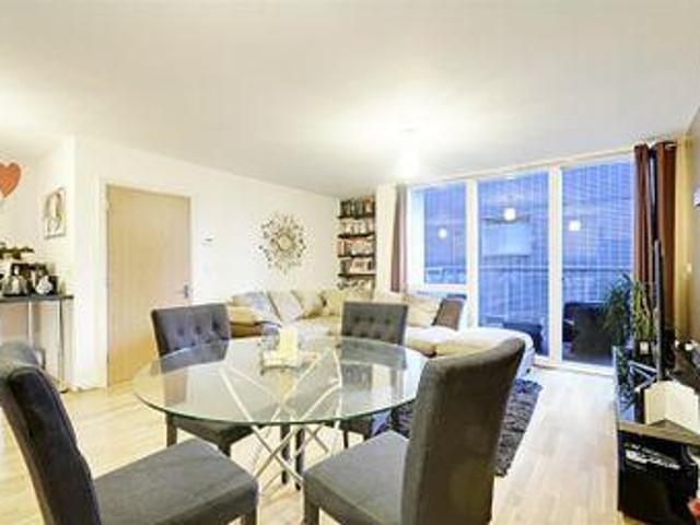 House for sale in Brentford End, Greater London