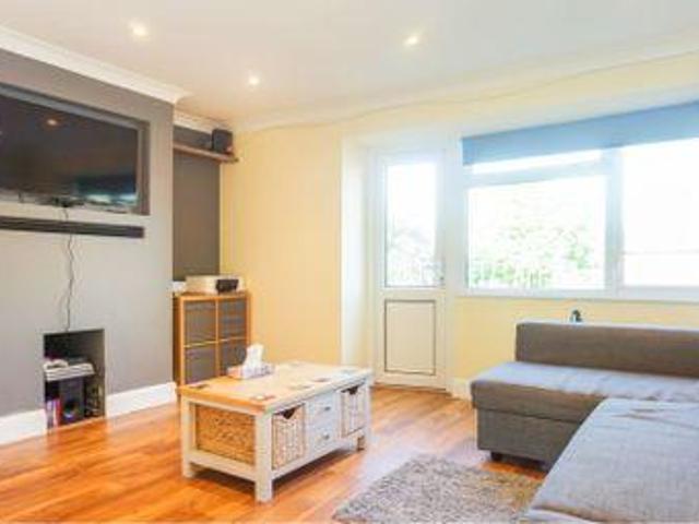 House for sale in Basildon