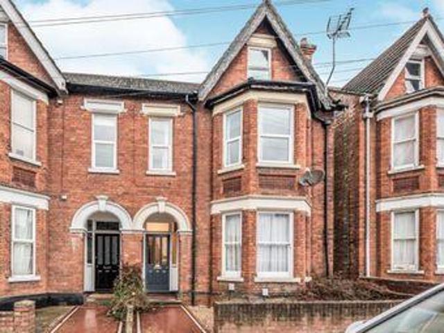 House for sale in Bedford