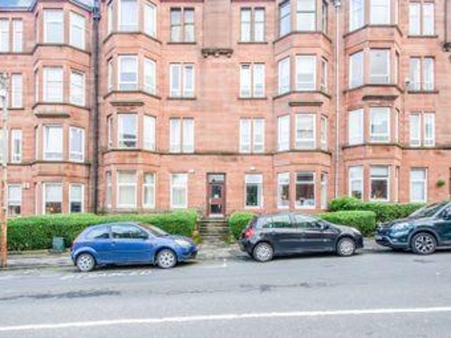 House for sale in Scotland