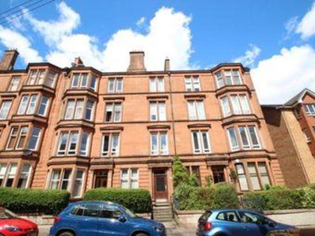 House for sale in Scotland