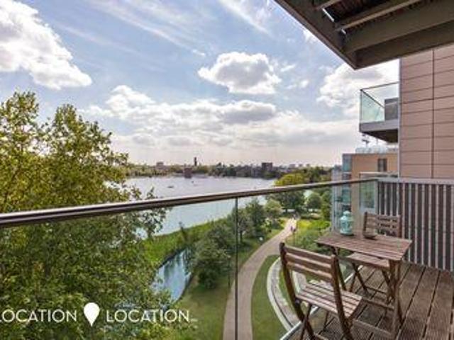 House for sale in City of London, Greater London