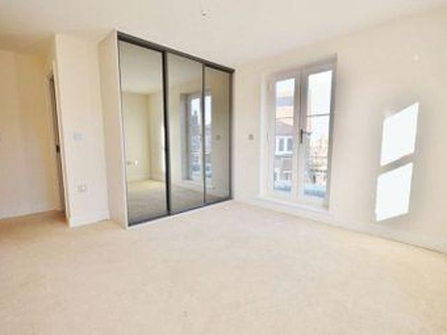 House for sale in Princes Risborough, Buckinghamshire