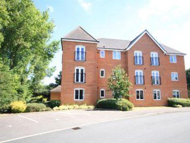 House for sale in South Yorkshire