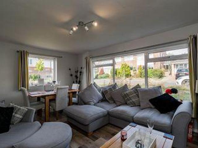 House for sale in Maidenhead