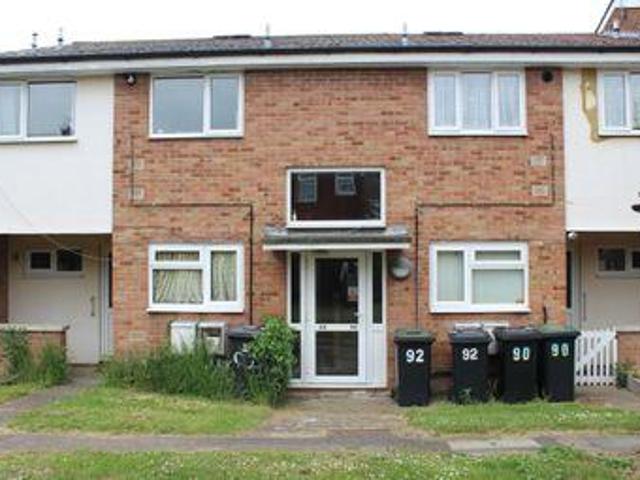 House for sale in Arlesey, Bedfordshire