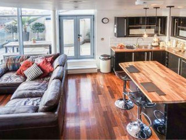 House for sale in West Yorkshire